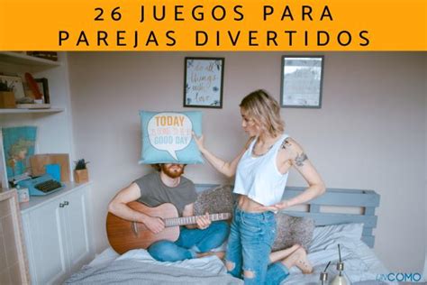 juegos ozu parejas|26 Juegos Divertidos para Parejas: Trivia, Apps, Gincanas y más